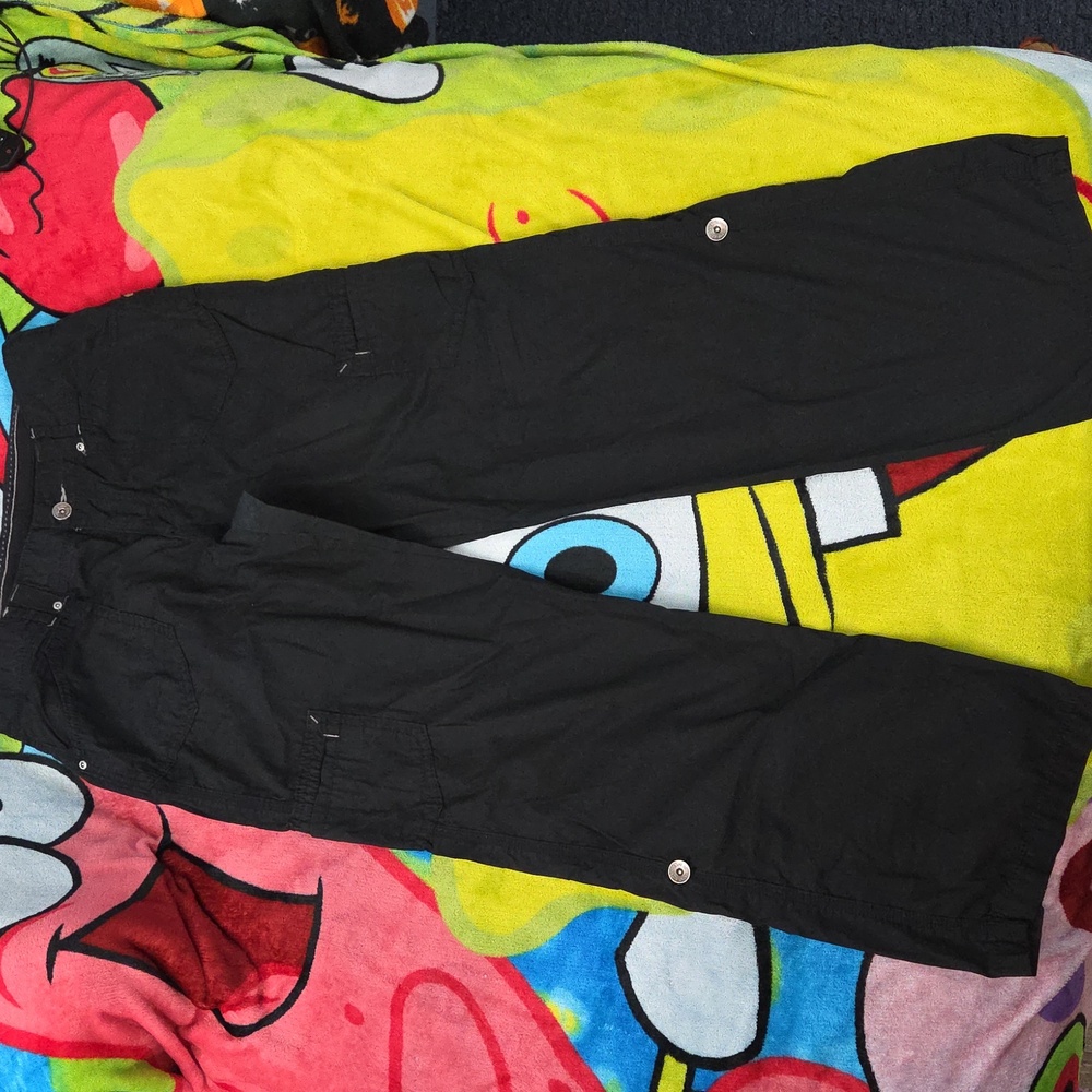2/$15 MemorialDay Sale 🎨2 for$20 Women's Faded Glory 10 Average Pants